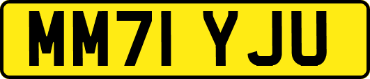 MM71YJU