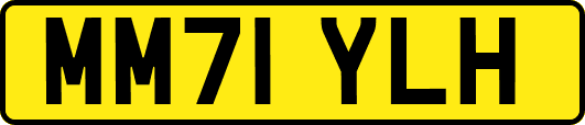 MM71YLH