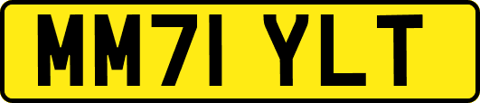MM71YLT