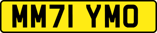 MM71YMO