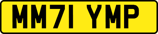 MM71YMP