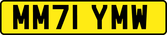 MM71YMW