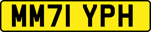 MM71YPH