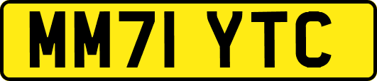 MM71YTC
