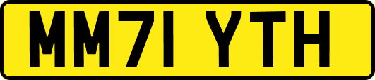MM71YTH