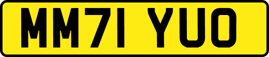 MM71YUO