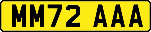 MM72AAA