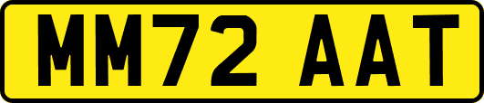 MM72AAT