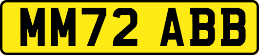 MM72ABB