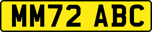 MM72ABC