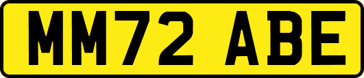 MM72ABE