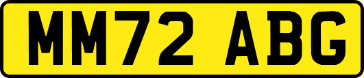 MM72ABG