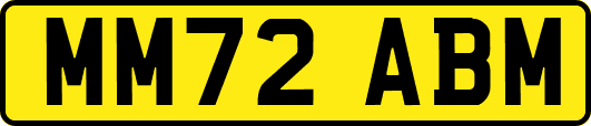MM72ABM