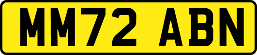 MM72ABN