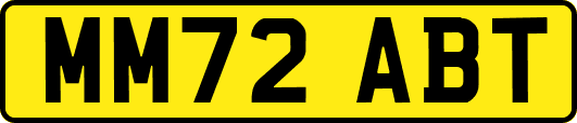 MM72ABT