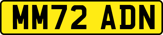 MM72ADN
