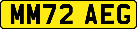 MM72AEG