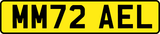 MM72AEL