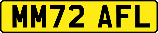 MM72AFL