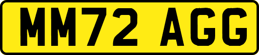 MM72AGG