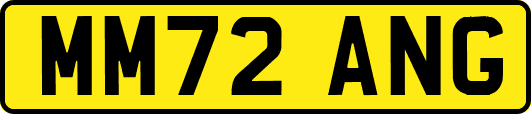 MM72ANG
