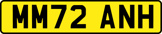 MM72ANH