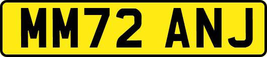 MM72ANJ
