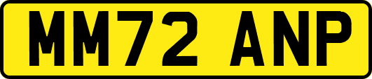 MM72ANP