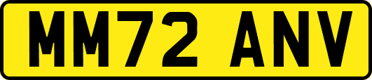 MM72ANV