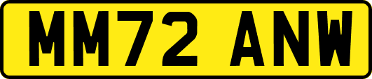 MM72ANW