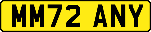 MM72ANY