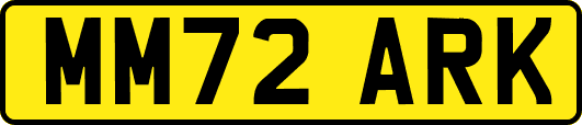 MM72ARK