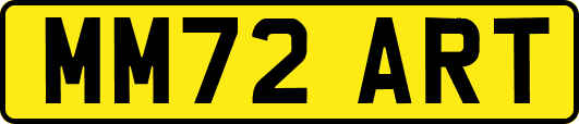 MM72ART