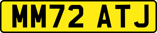 MM72ATJ