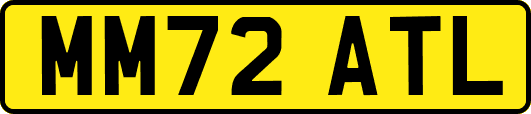 MM72ATL