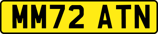 MM72ATN