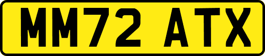 MM72ATX