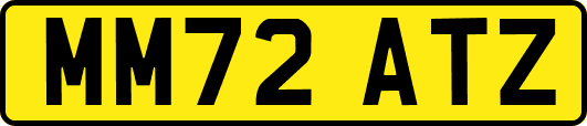 MM72ATZ