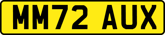 MM72AUX