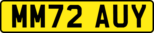 MM72AUY