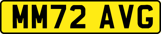 MM72AVG