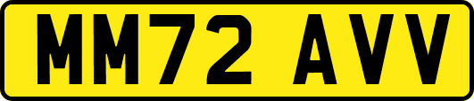 MM72AVV