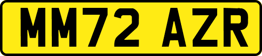 MM72AZR