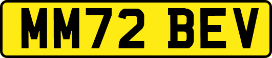 MM72BEV