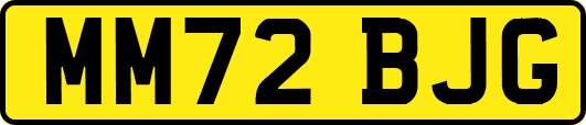 MM72BJG