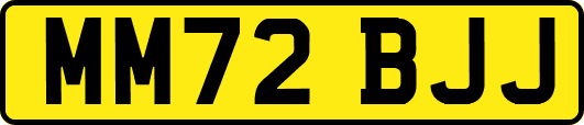 MM72BJJ