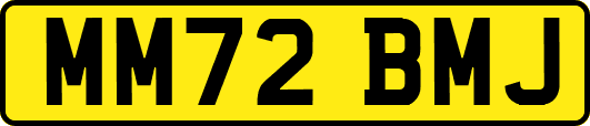 MM72BMJ