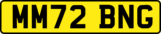 MM72BNG