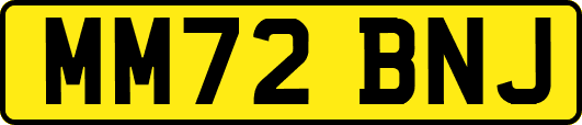 MM72BNJ