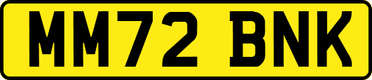 MM72BNK